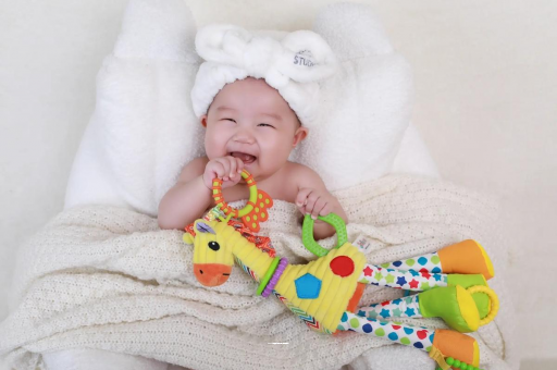 永州宝宝胃寒怎么办