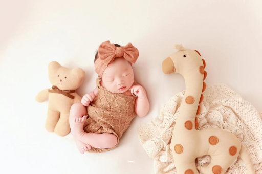 永州孕妇骨密度怎么检查 永州孕妇骨密度怎么检查