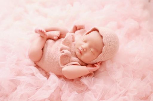 永州孕妇提多少斤算重物