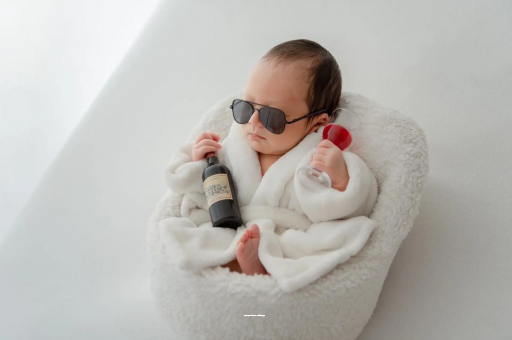 永州怀孕初期半夜老是醒来