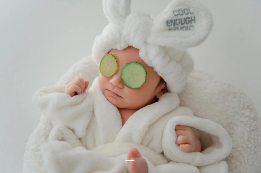 永州怀孕宫腔积液越来越多