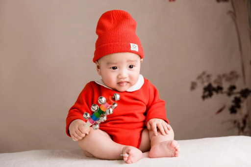 永州宝宝吃虾的好处与坏处 永州宝宝吃虾的好处与坏处