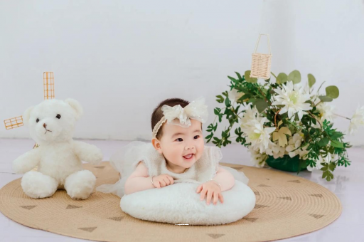 永州宝宝大便发白怎么回事 永州宝宝大便发白怎么回事