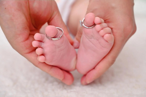 永州宝宝有痱子怎么办