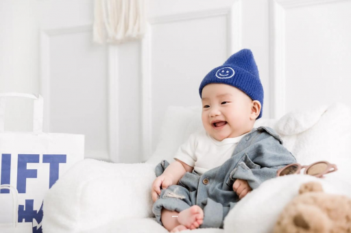 永州皮炎孕妇用什么药