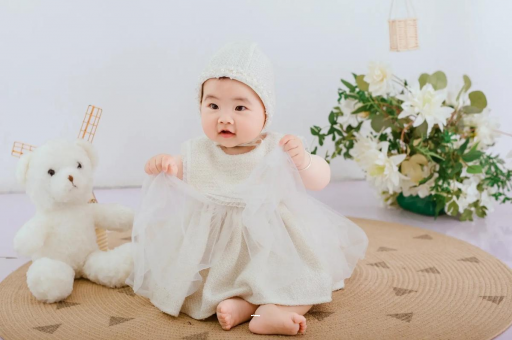 永州孕妇三个月肚子多大