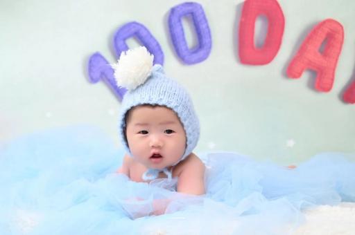 永州宝宝拉肚子怎么按摩