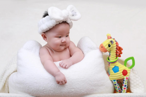 永州孕妇补钙到几个月