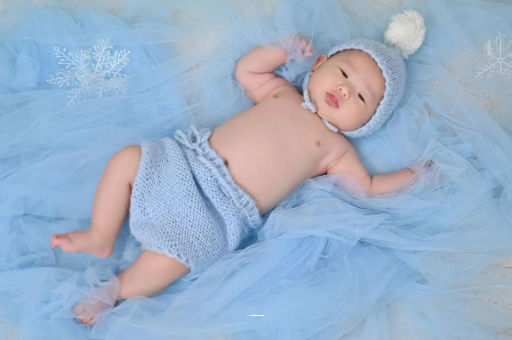 永州孕妇揉哪里促进排便 永州孕妇揉哪里促进排便